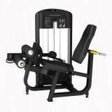 FTX-FB23 C�������� ����� ���� Fitex Pro ���������������� ������� �������� - ���������� ����������� �������� ������� �����������