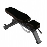 FTX-FB39   Fitex Pro    -     