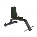 FTX-FB38     Fitex Pro    -     