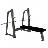 FTX-FB43     Fitex Pro    -     