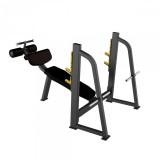 FTX-FB41       Fitex Pro     -     
