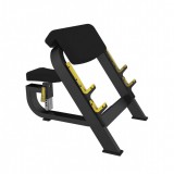 FTX-FB44   Fitex Pro    -     