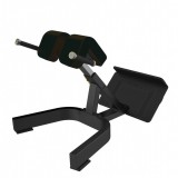 FTX-FB45   Fitex Pro    -     