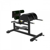 FTX-FB94   Fitex Pro    -     