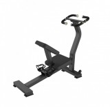 FTX-FB71    Fitex Pro    -     