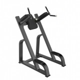 FTX-FB47  - Fitex Pro     -     