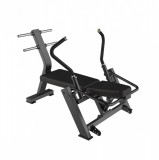 FTX-FB70    Fitex Pro    -     