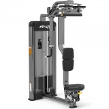 FTX-61F09        Fitex Pro    -     