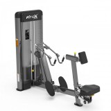 FTX-61F14    Fitex Pro    -     