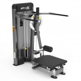 FTX-61F20   , .-.    Fitex Pro    -     