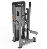 FTX-61F21A     () Fitex Pro    -     