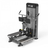 FTX-61F25A    Fitex Pro       -     