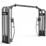 FTX-61F32    () Fitex Pro    -     