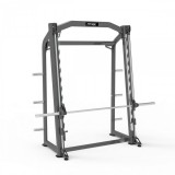 FTX-61F33   FITEX PRO    -     