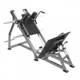 FTX-82035   ( 45 ) Fitex Pro    -     