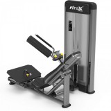 FTX-61F58   Fitex Pro    -     