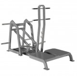 FTX-82B20    () Fitex Pro    -     