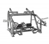 FTX-82037G       Fitex Pro    -     