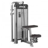 FTX-61F63     Fitex Pro    -     