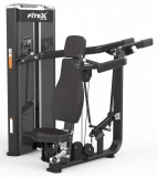 FTX-C401A   Fitex Pro    -     