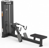 FTX-C413   Fitex Pro    -     