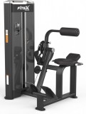 FTX-C417   Fitex Pro    -     