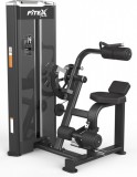 FTX-C418   Fitex Pro    -     