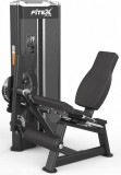 FTX-C424   Fitex Pro    -     