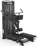 FTX-C425A    Fitex Pro       -     