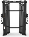 FTX-C432B    () Fitex Pro     -     
