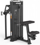 FTX-C4063     Fitex Pro  -     