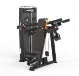 FTX-C4A01   c   Fitex Pro    -     