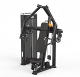 FTX-C4A05       Fitex Pro    -     