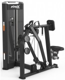 FTX-C4A14   Fitex Pro    -     