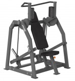 FTX-G2039 ������� FITEX PRO ���������������� ������� �������� �� ������� ��������� - ���������� ����������� �������� ������� �����������