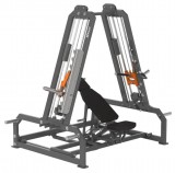 FTX-G2A02   ( ) FITEX PRO    -     
