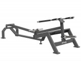 FTX-G2A08 -      Fitex Pro    -     