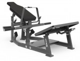 FTX-G2B32     Fitex Pro    -     