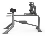   FTX-C1A43 FITEX PRO       -     
