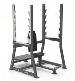 Fitex Pro FTX-G2054     ( )       -     