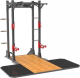 FTX-G2052           -     