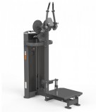 FTX-C4D02       Fitex Pro    -     