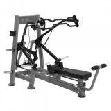 FTX-FWL09    Fitex Pro    -     
