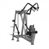 FTX-FWL16 ���� ���� � ������ � ����� Fitex Pro ���������������� ������� �������� - ���������� ����������� �������� ������� �����������