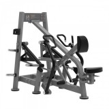 FTX-FWL19 �������� ���� Fitex Pro ���������������� ������� �������� - ���������� ����������� �������� ������� �����������