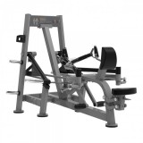 FTX-FWL20 �������� ���� (�������� ��������) Fitex Pro ���������������� ������� �������� - ���������� ����������� �������� ������� �����������