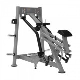 FTX-FWL21 �-���� � ������ � ����� Fitex Pro ���������������� ������� �������� - ���������� ����������� �������� ������� �����������