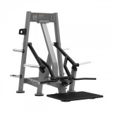 FTX-FWL23 ����������� �-���� Fitex Pro ���������������� ������� ��������  - ���������� ����������� �������� ������� �����������