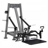 FTX-FWL24 ����� Fitex Pro ���������������� ������� �������� - ���������� ����������� �������� ������� �����������