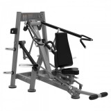 FTX-FWL25 ��� ����� ���� Fitex Pro ���������������� ������� �������� - ���������� ����������� �������� ������� �����������